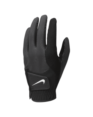 Nike Storm FIT Golf Gloves 1 Pair Nike